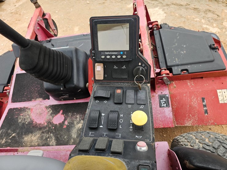 toro-groundsmaster-5900-image-15