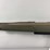 christensen-arms-evoke-model-25-30-06-sprg-bolt-action-rifle-sn#-14m25l00043,-manual,-in-original-box-image-4
