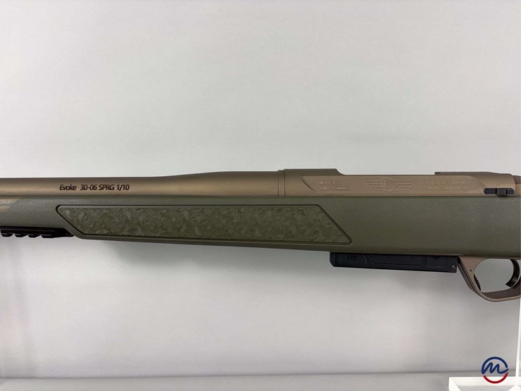 christensen-arms-evoke-model-25-30-06-sprg-bolt-action-rifle-sn#-14m25l00043,-manual,-in-original-box-image-4