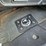 2014-freightliner-108sd-image-20