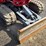 2023-takeuchi-tb240-image-34