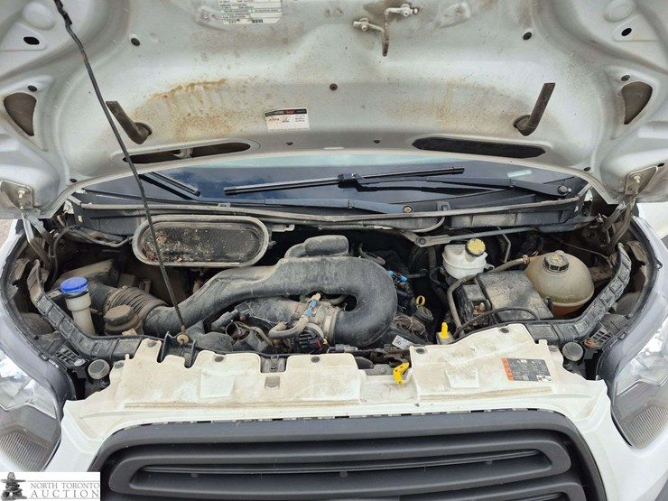 2018-ford-transit-image-9
