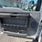 2014-ford-f550-image-25
