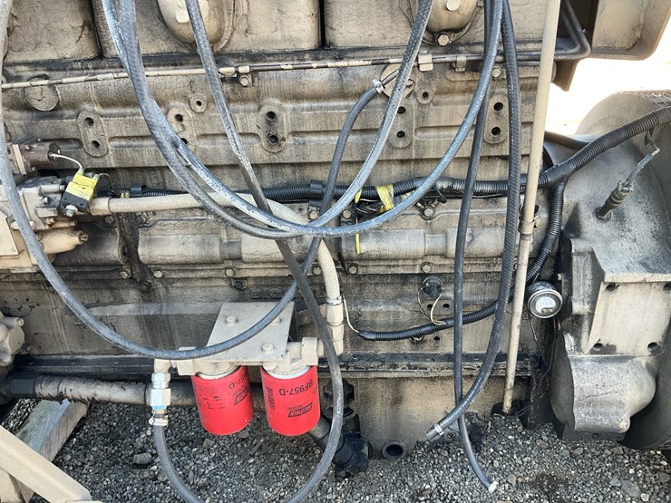 cummins-250-kw-image-18