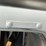 1999-kenworth-t300-image-26