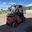 linde-h25t-image-7