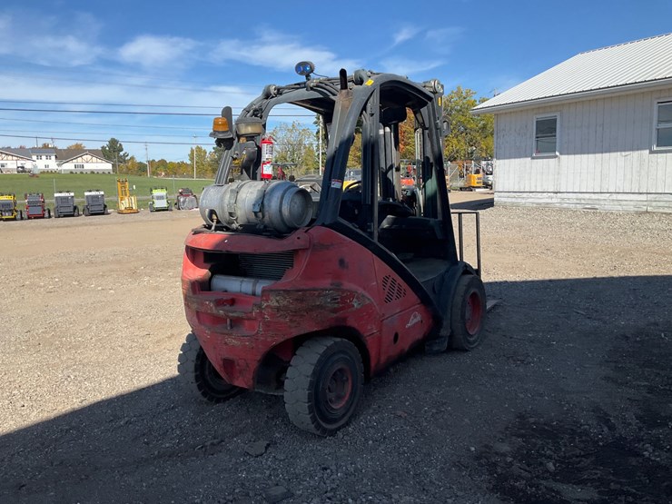 linde-h25t-image-7