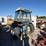 ford-6610-image-2
