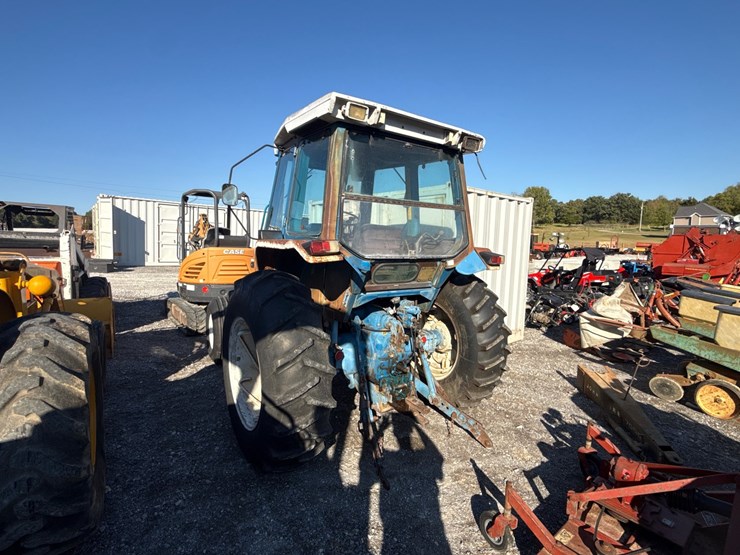 ford-6610-image-2