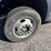 2014-ford-f550-image-8