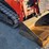 2022-kubota-svl75-2-image-6