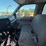 2008-ford-f650-image-30