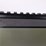 ruger-american-.308-win-bolt-action-rifle-sn#-694033422,-manual,-in-original-box-image-13