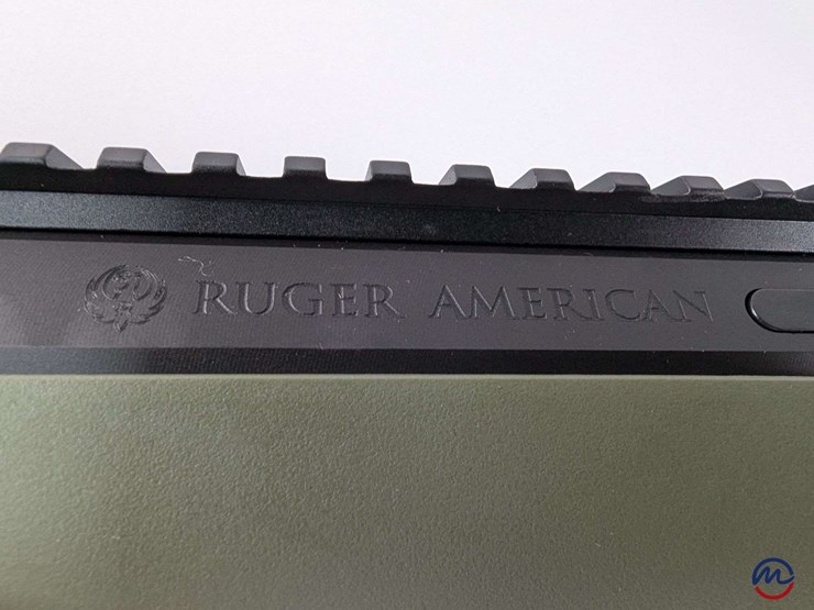 ruger-american-.308-win-bolt-action-rifle-sn#-694033422,-manual,-in-original-box-image-13