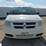 2010-dodge-grand-caravan-image-2