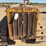 caterpillar-28-image-9
