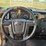 2014-ford-f150-image-50
