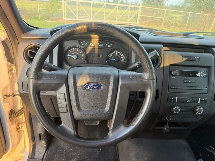 2014-ford-f150-image-50