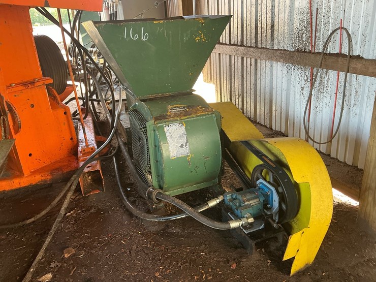#166-•-phelps-fan-trailerloading-blower-system-image-1