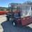 2002-toro-workman-3200-image-4