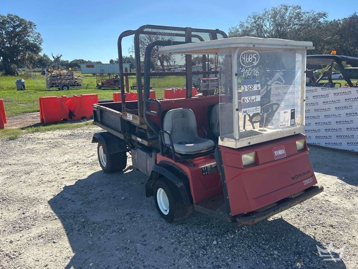 2002-toro-workman-3200-image-4