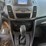 2020-ford-transit-connect-image-13
