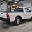 2013-toyota-tacoma-image-3