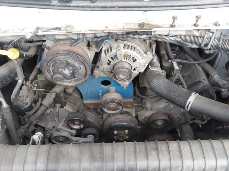 2016-ford-e450-image-9