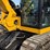 2022-caterpillar-308-cr-image-42