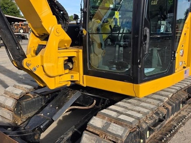 2022-caterpillar-308-cr-image-42
