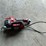 #113-•-milwaukee-m18-cordless-grease-gun-,-4-1/2"-angle-grinder),-rapid-charger-&-xc-5.0-battery-image-3