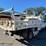 2016-ford-f550-image-6