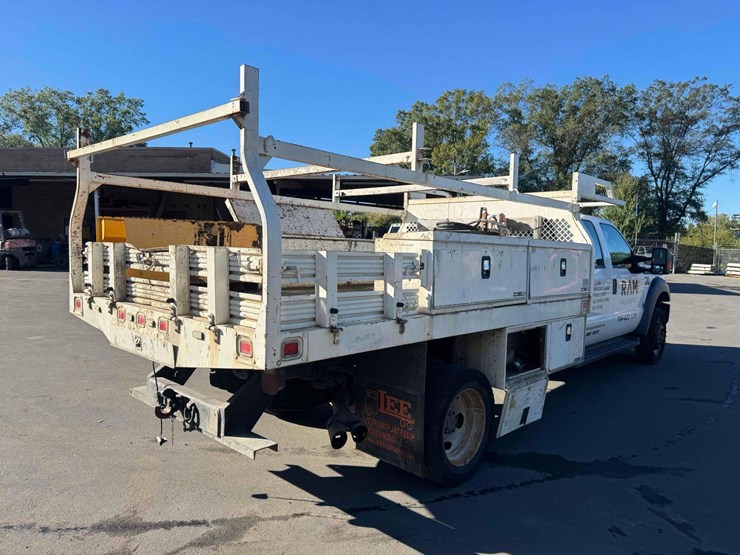 2016-ford-f550-image-6