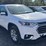 2019-chevrolet-traverse-image-3