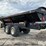 2025-sidump’r-sdr228-60-ag-28’-t/a-side-dump-trailer-image-7
