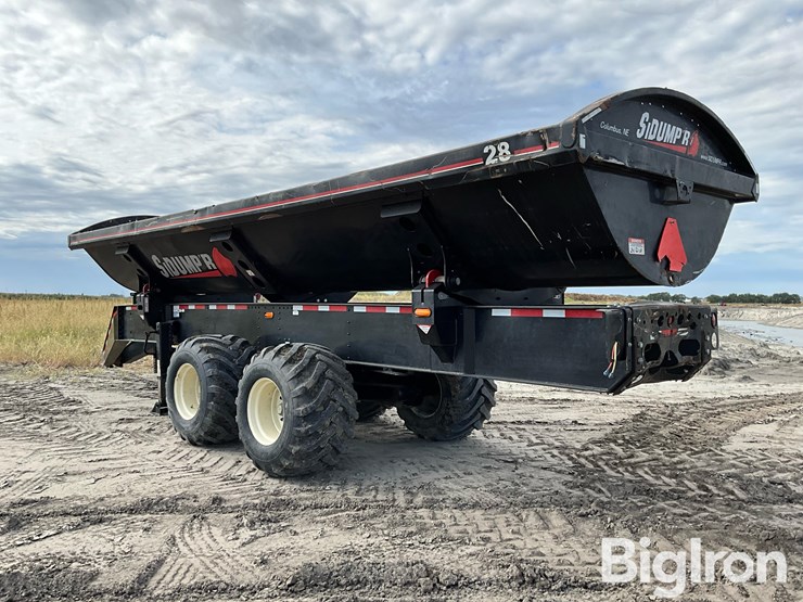 2025-sidump’r-sdr228-60-ag-28’-t/a-side-dump-trailer-image-7