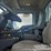 2017-kenworth-t880-image-50