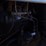 ford-tractor-image-18