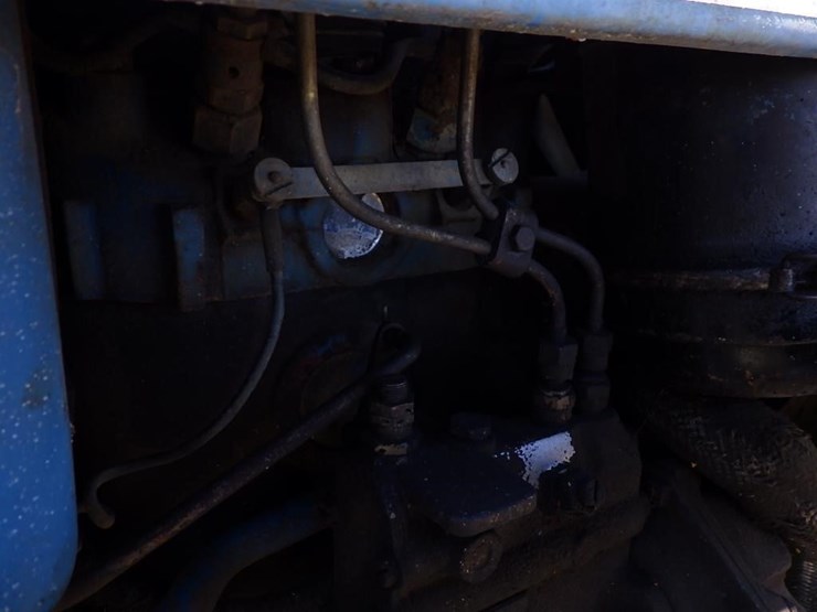 ford-tractor-image-18