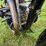 1949-powell-p-81-motorcycle-unrestored-image-52