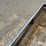 delta-champion-aluminum-pickup-toolbox-image-12