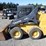 deere-318g-image-8