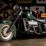 1938-ford-flathead-olson-custom-v8-trike-image-34