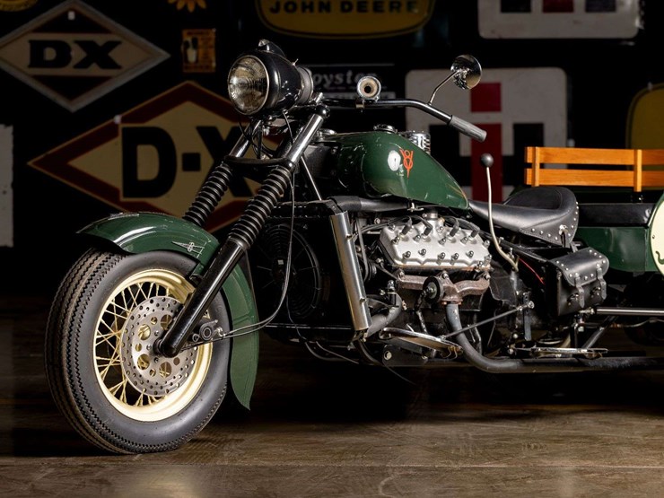 1938-ford-flathead-olson-custom-v8-trike-image-34