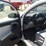 2012-toyota-rav4-image-16