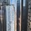 2016-peterbilt-389-image-12