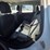 2016-ford-escape-image-7