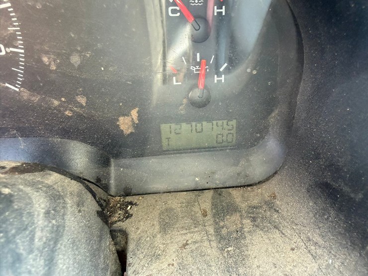2007-ford-f150-image-55