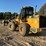 caterpillar-it28f-image-5