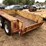 shop-built-trailer-image-2